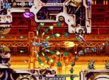 Pulstar (Neo Geo)