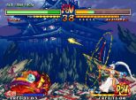 Samurai Shodown V Special (Neo Geo)