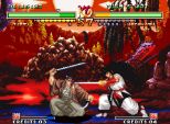 Samurai Shodown V Special (Neo Geo)