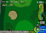 Big Tournament Golf (Neo Geo)