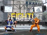 The King Of Fighters 2002 (Neo Geo)