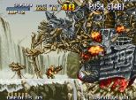 Metal Slug (Neo Geo)