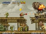 Metal Slug (Neo Geo)