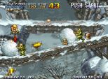 Metal Slug (Neo Geo)