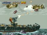 Metal Slug (Neo Geo)