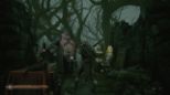 Mortal Shell (XBOX One)