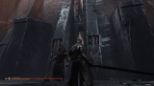 Mortal Shell (XBOX One)