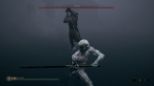 Mortal Shell (XBOX One)