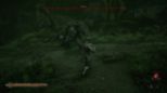 Mortal Shell (XBOX One)