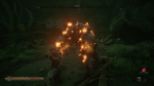 Mortal Shell (XBOX One)