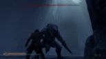 Mortal Shell (XBOX One)
