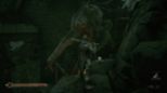 Mortal Shell (XBOX One)