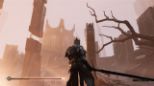 Mortal Shell (XBOX One)