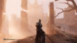 Mortal Shell (XBOX One)