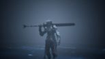 Mortal Shell (XBOX One)