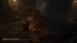 Mortal Shell (XBOX One)
