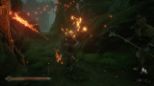 Mortal Shell (XBOX One)