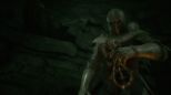 Mortal Shell (XBOX One)