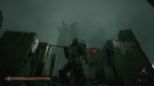 Mortal Shell (XBOX One)