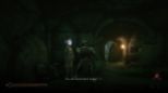 Mortal Shell (XBOX One)
