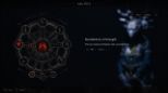 Mortal Shell (XBOX One)