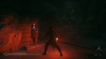 Mortal Shell (XBOX One)