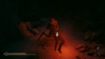 Mortal Shell (XBOX One)