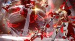 Honkai: Star Rail - Trail Blazer Edition (Playstation 5)
