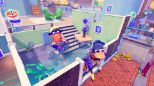 Bandit Trap (Nintendo Switch 2)