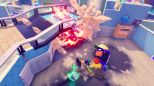 Bandit Trap (Nintendo Switch 2)