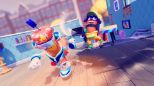 Bandit Trap (Nintendo Switch 2)