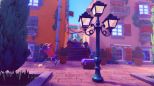 Bandit Trap (Nintendo Switch 2)