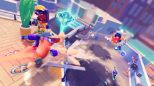 Bandit Trap (Nintendo Switch 2)