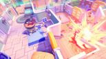Bandit Trap (Nintendo Switch 2)