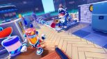 Bandit Trap (Nintendo Switch 2)