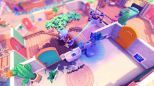 Bandit Trap (Playstation 5)