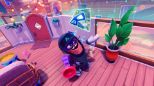 Bandit Trap (Playstation 5)