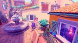Bandit Trap (Playstation 5)