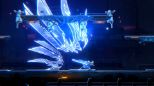 BlazBlue Entropy Effect X - Deluxe Edition (Nintendo Switch)