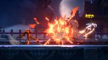 BlazBlue Entropy Effect X - Deluxe Edition (Nintendo Switch)