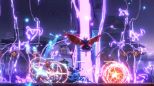 BlazBlue Entropy Effect X - Deluxe Edition (Nintendo Switch)