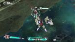 Alice Gear Aegis Cs: Concerto Of Simulatrix (Playstation 4)