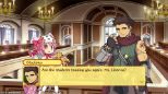 Class Of Heroes 3 Remaster (Nintendo Switch)