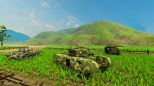 Panzer Knights - Commander's Edition (Playstation 5)