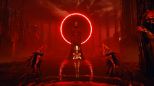 Necrophosis : Full Consciousness & The Shore Double Pack (Playstation 5)