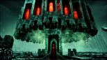 Necrophosis : Full Consciousness & The Shore Double Pack (Playstation 5)