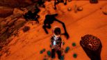 Necrophosis : Full Consciousness & The Shore Double Pack (Playstation 5)