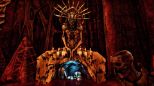 Necrophosis : Full Consciousness & The Shore Double Pack (Playstation 5)