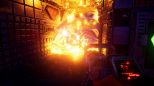 System Shock (XBOX Series X)