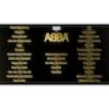 Let's Sing: ABBA - Single Mic Bundle (XBOX Series X & XBOX One)